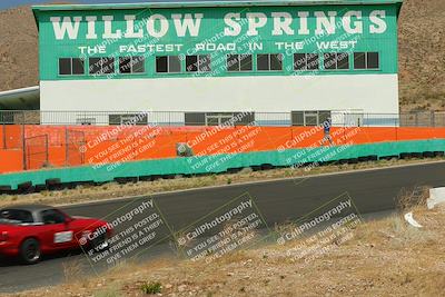 media/Jun-01-2025-CalClub SCCA (Sun) [[eae223c5dd]]/Group 1/Track Event 4/